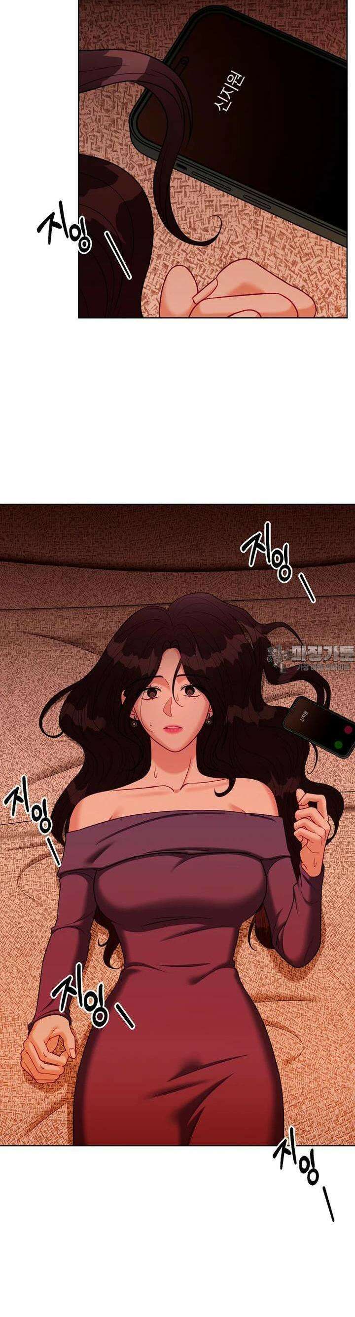 순진한 바람 50화 [시즌1 완결] 28
