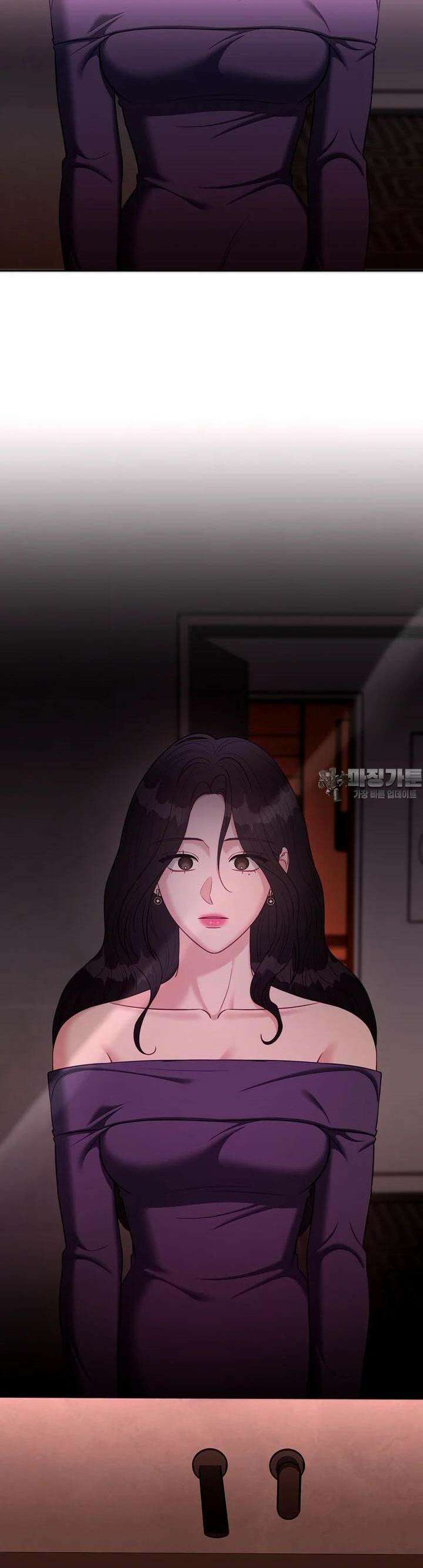 순진한 바람 50화 [시즌1 완결] 32