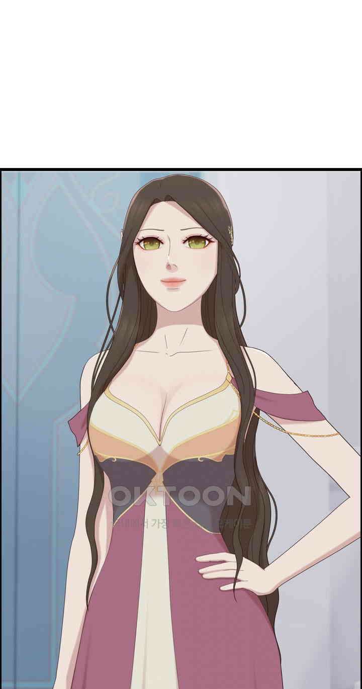 어둠의 창 2부 4화 2