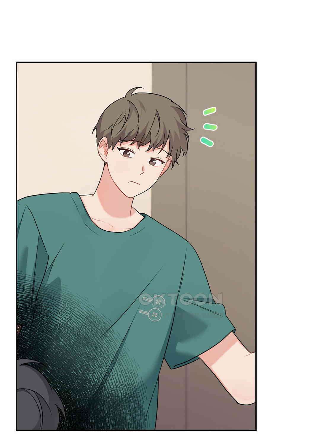 블러드 앤드 러브 시즌2 24화 4