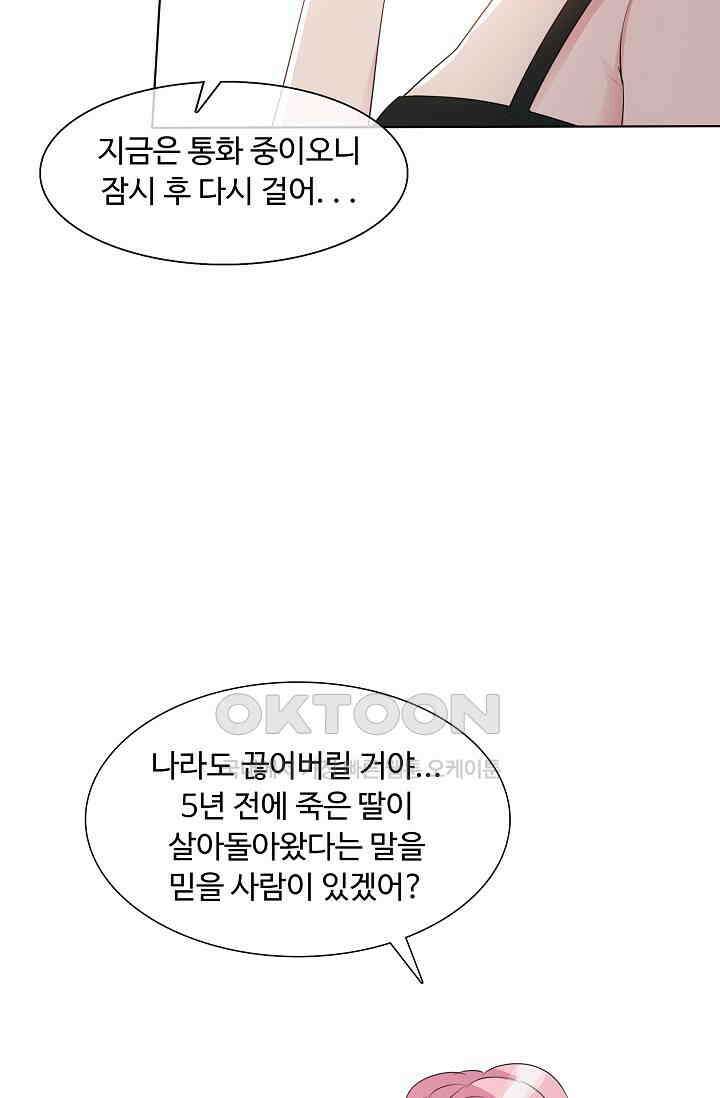 전생 탑스타 3화 3