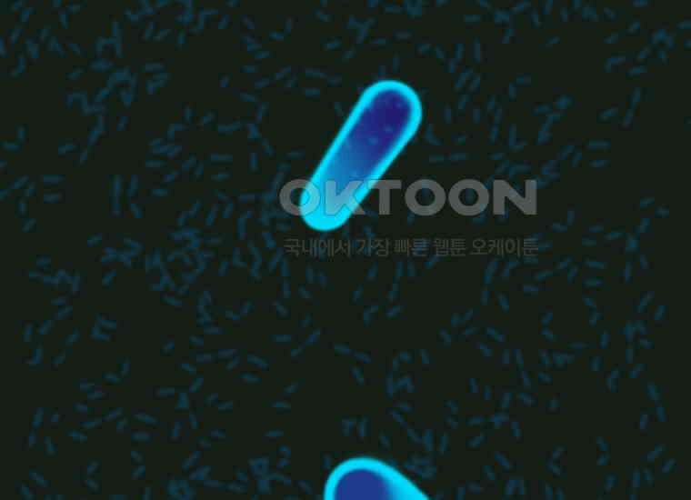 홍택의 반격 10화 18