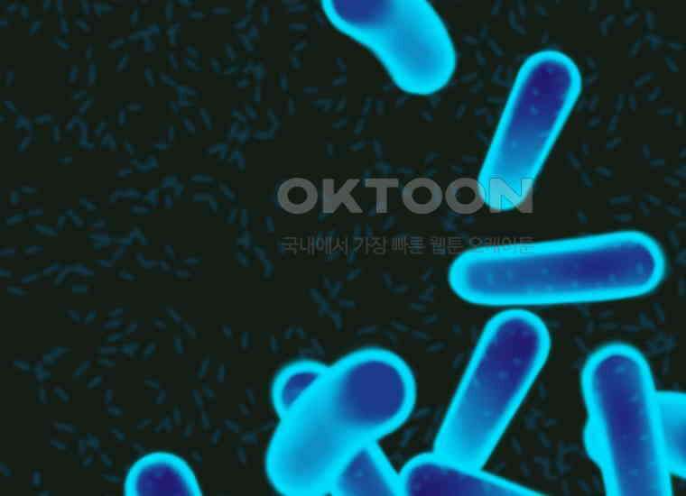 홍택의 반격 10화 19