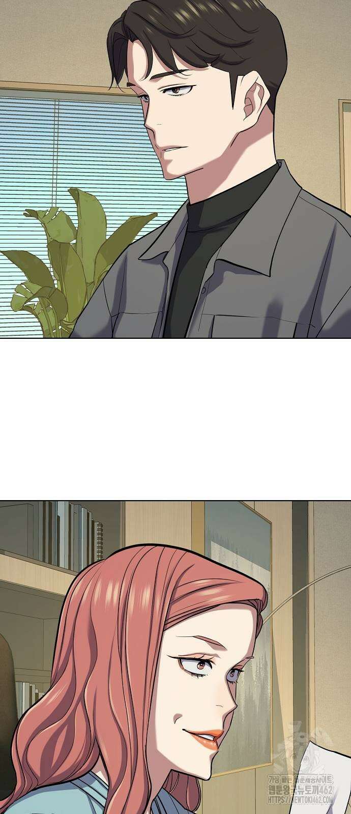 재벌집 막내아들 119화 9