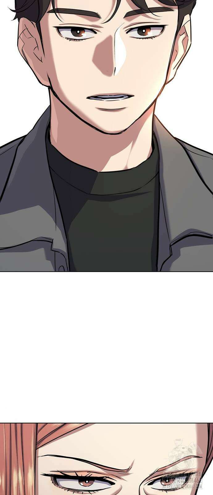 재벌집 막내아들 119화 36