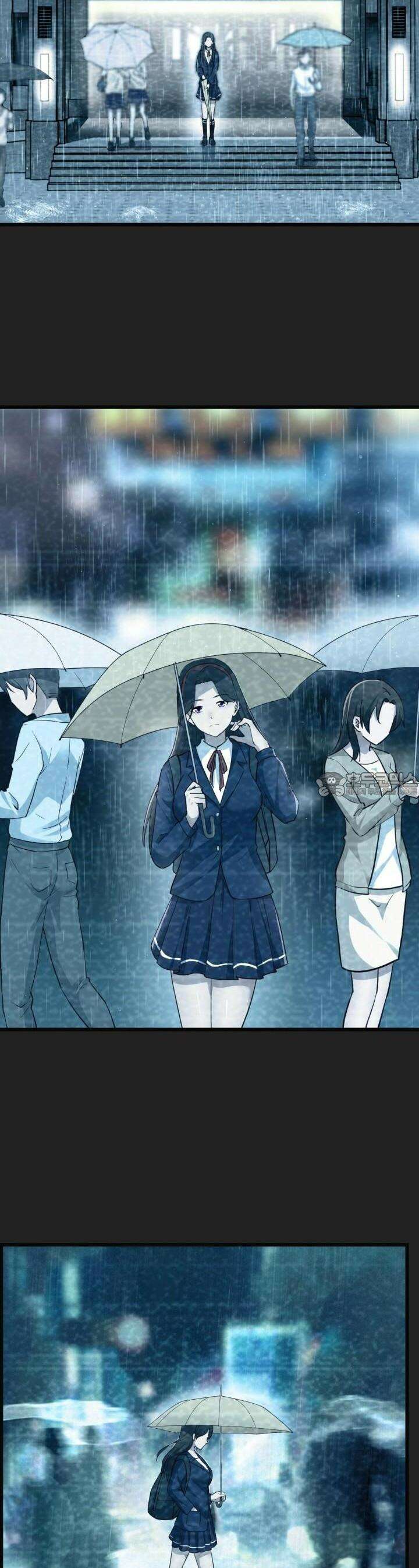 너 말고 네 동생 183화 3