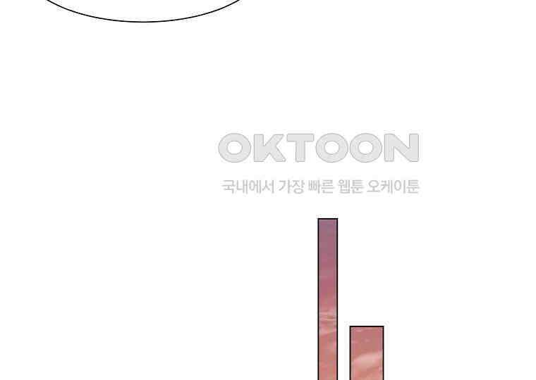 돗가비의 연 21화 13