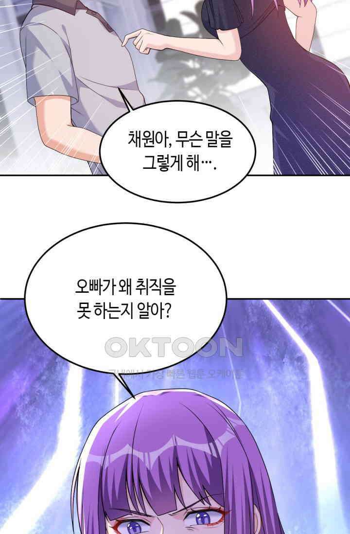 대표님, 오늘은 아니에요 79화 3