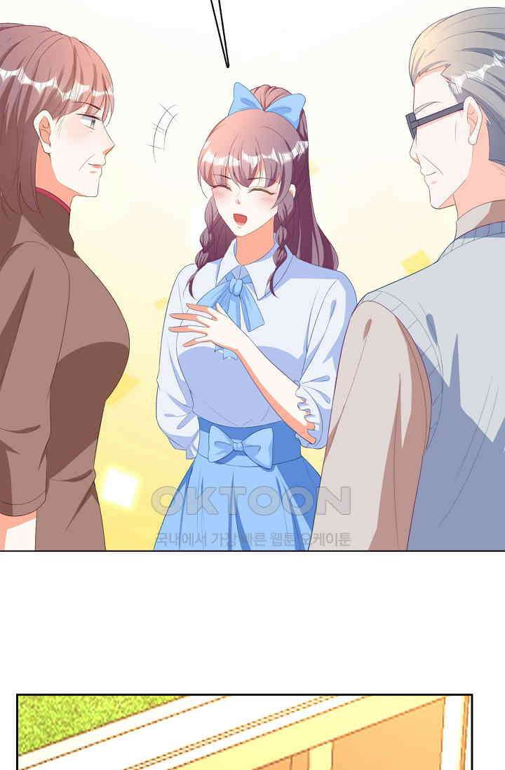 하룻밤 남편 36화 11