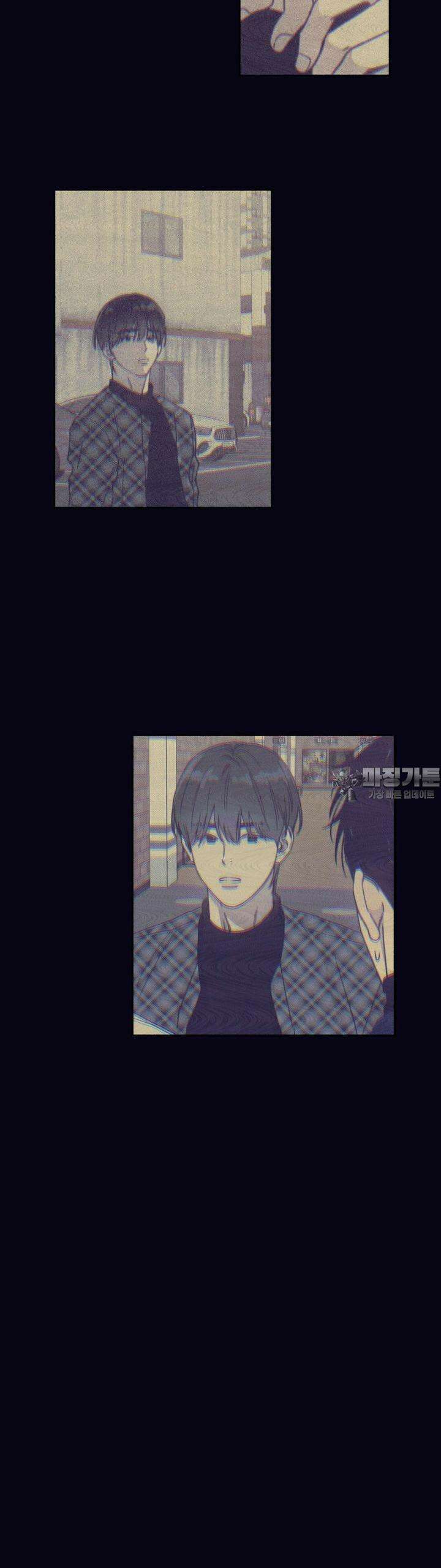 1to10 (원투텐) 24화 [2부 1화] 30