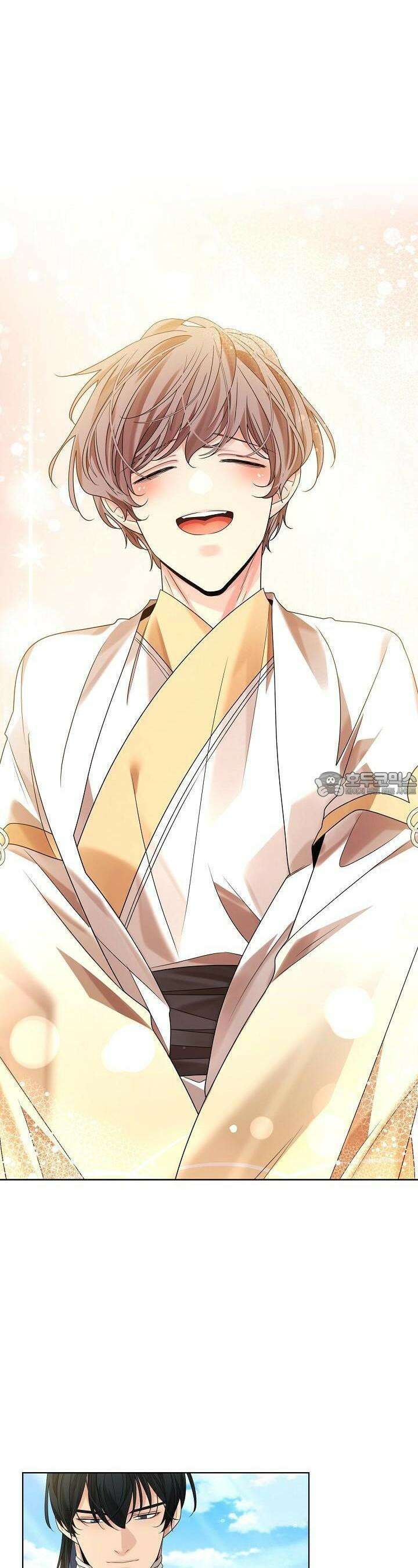 종이꽃 외전 16화 7