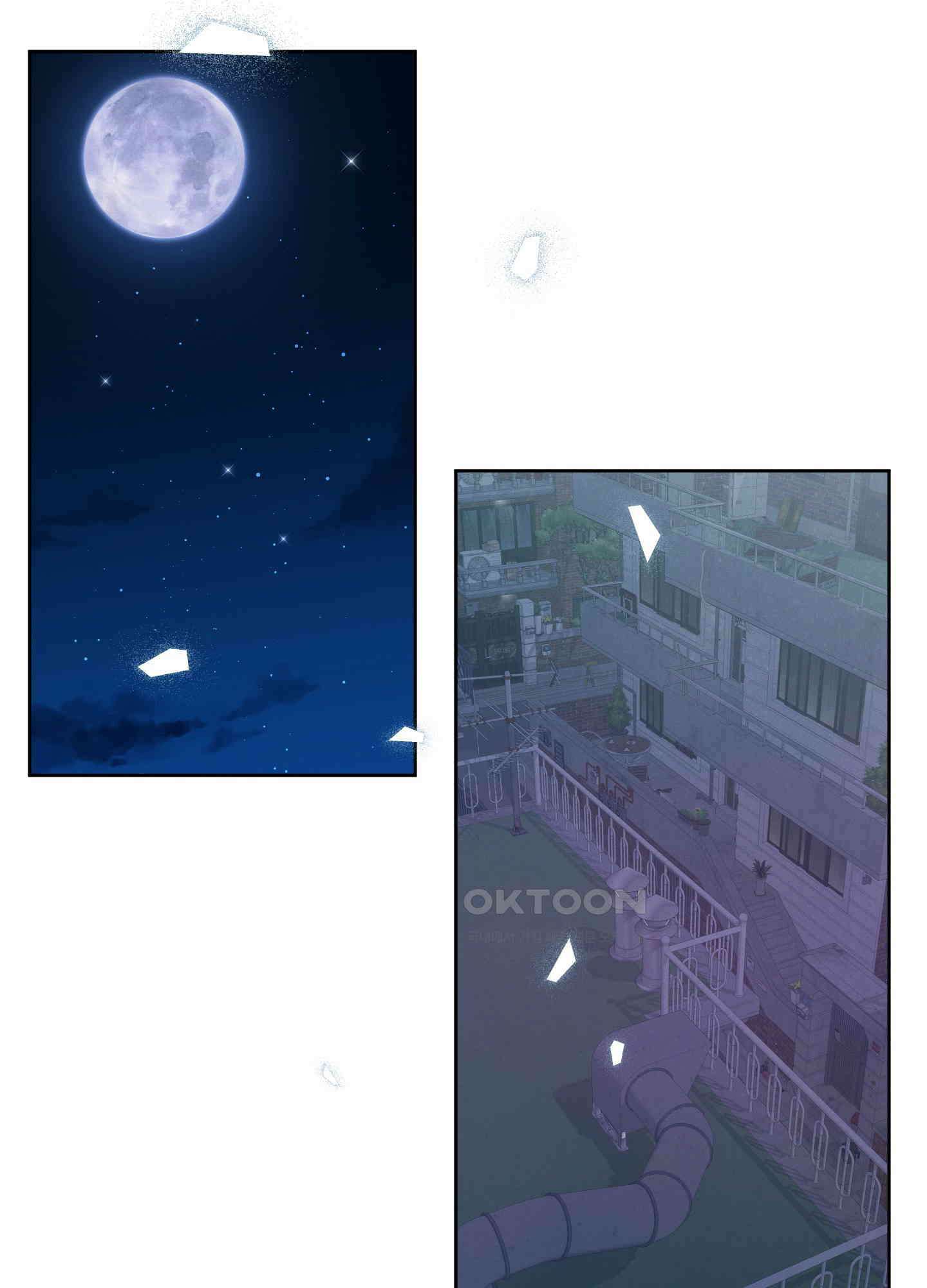 봄이 오는 소리 51화 3