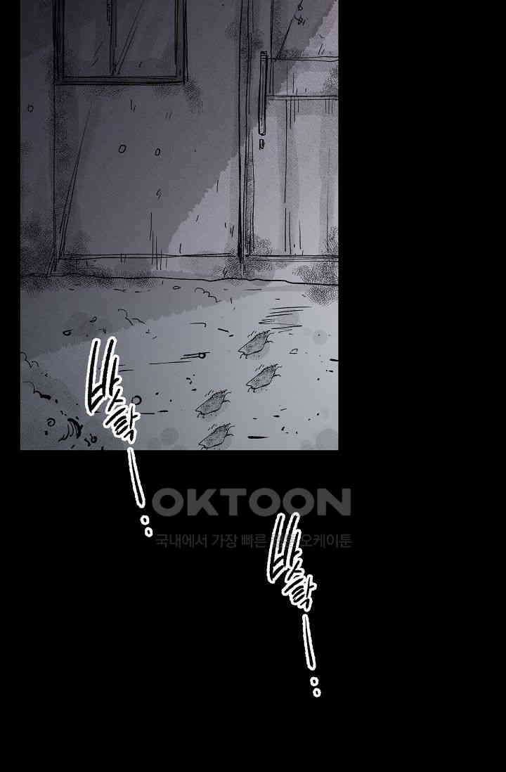 스톤 24화 5