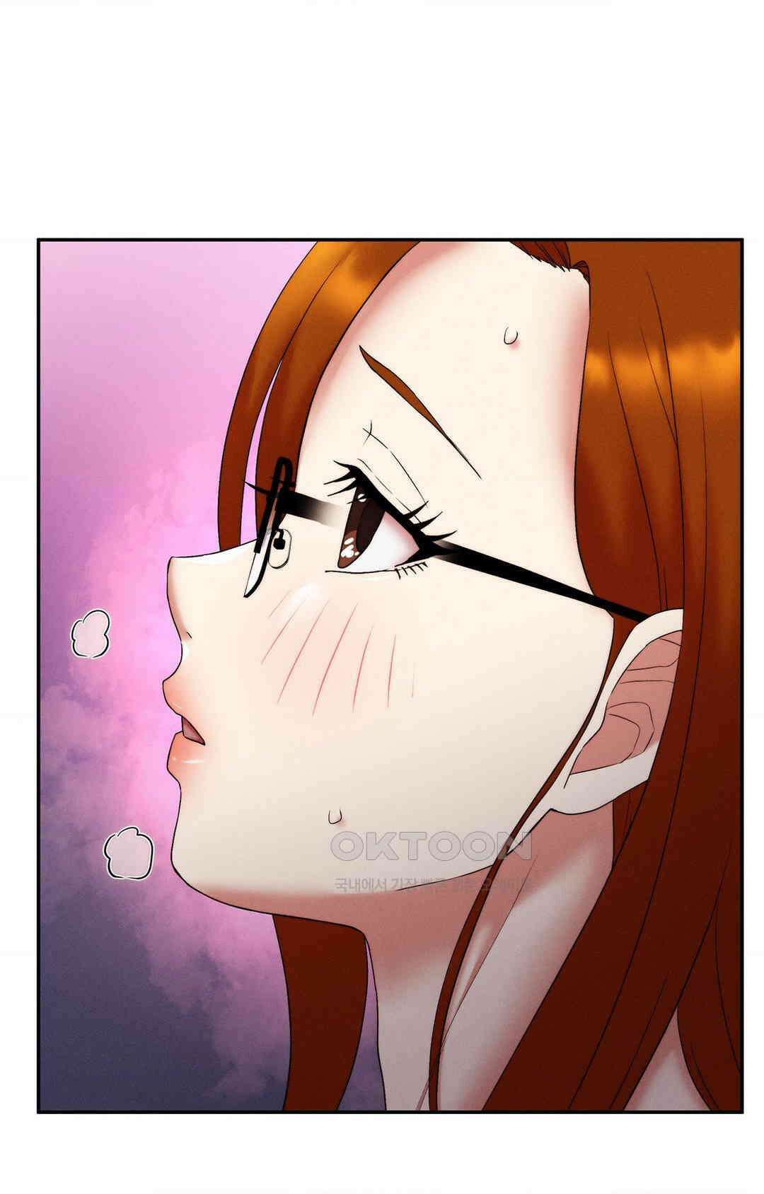 내 인생에도 봄이 24화 18