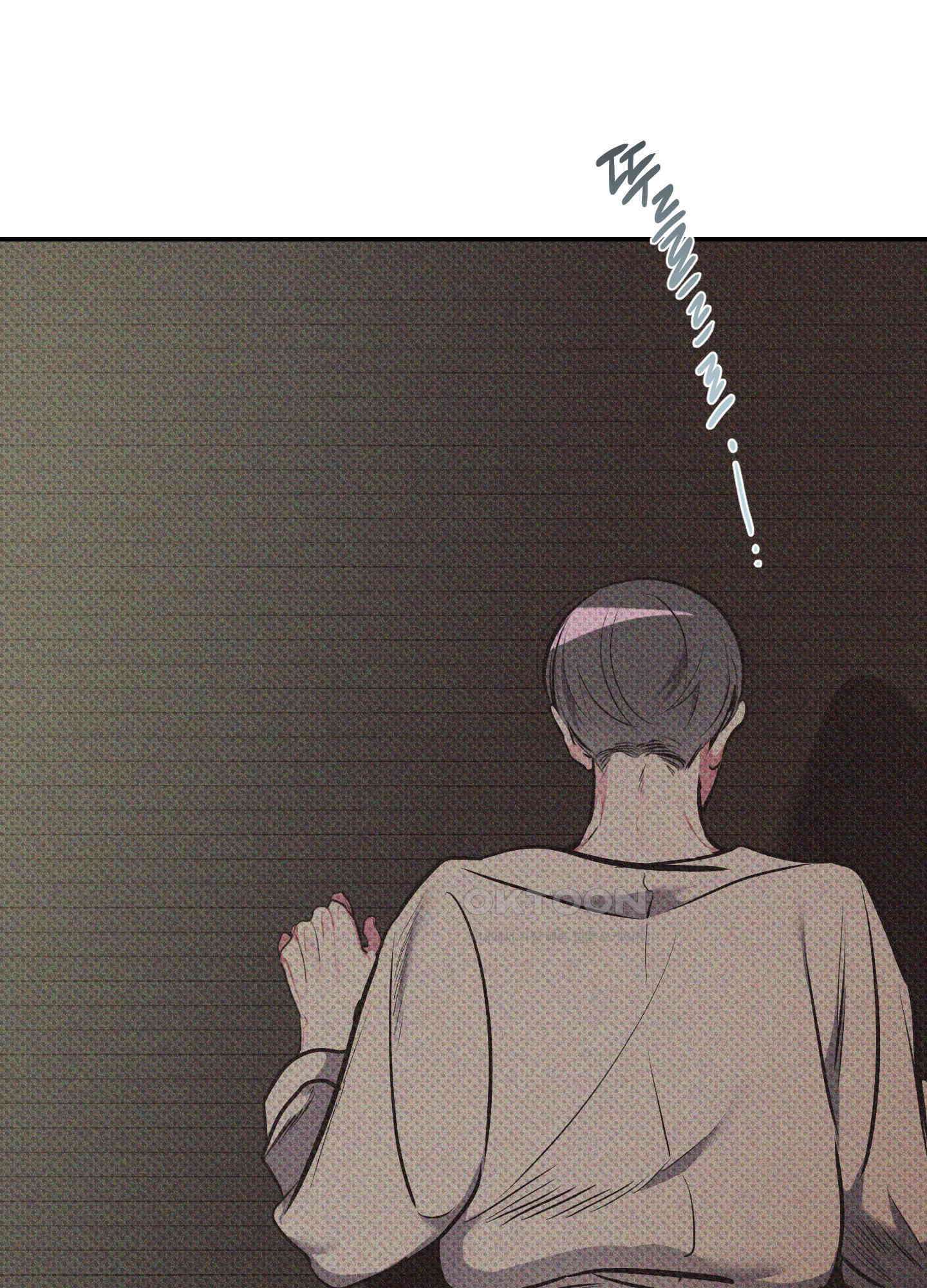 퍼펙트 바디 파트너 48화 11