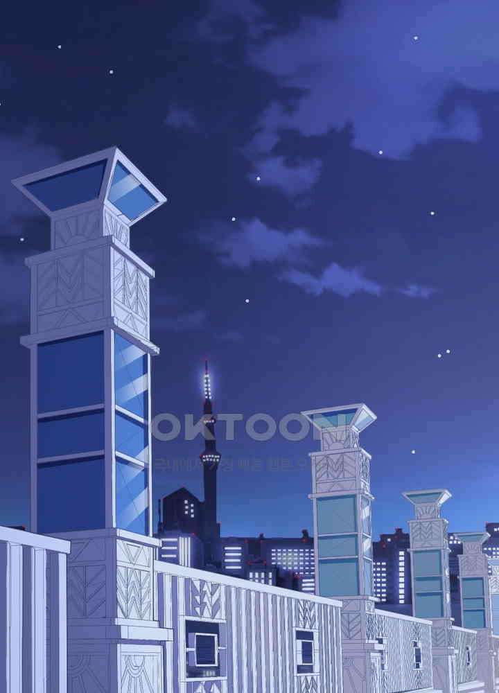 환생해결사 79화 3