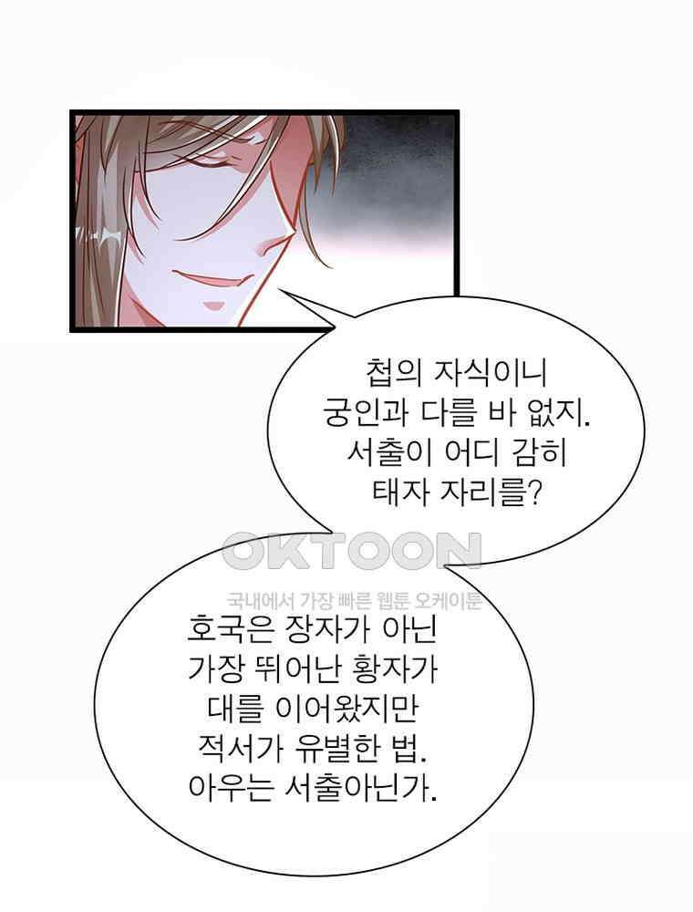 환생해결사 191화 3