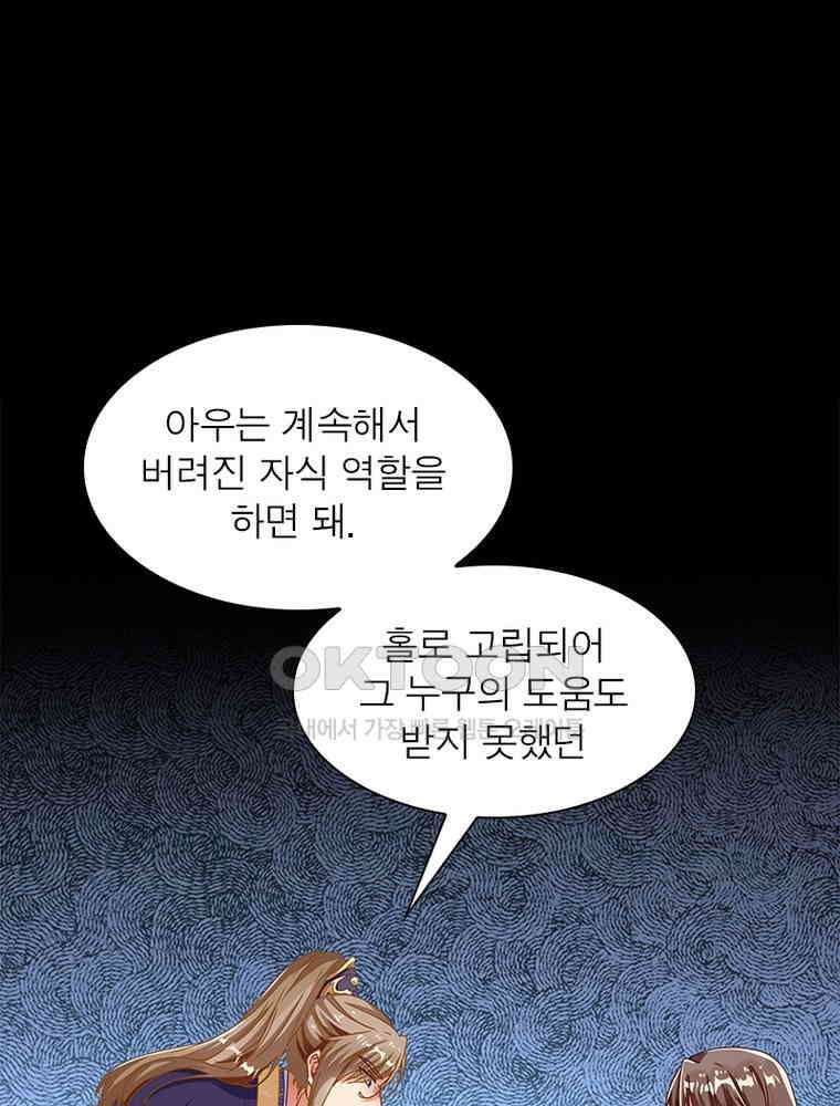 환생해결사 191화 9