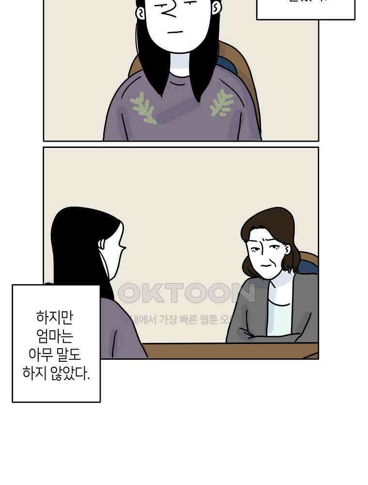 적당한 온도 51화 3