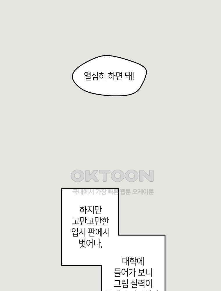 적당한 온도 68화 : 나윤미 3