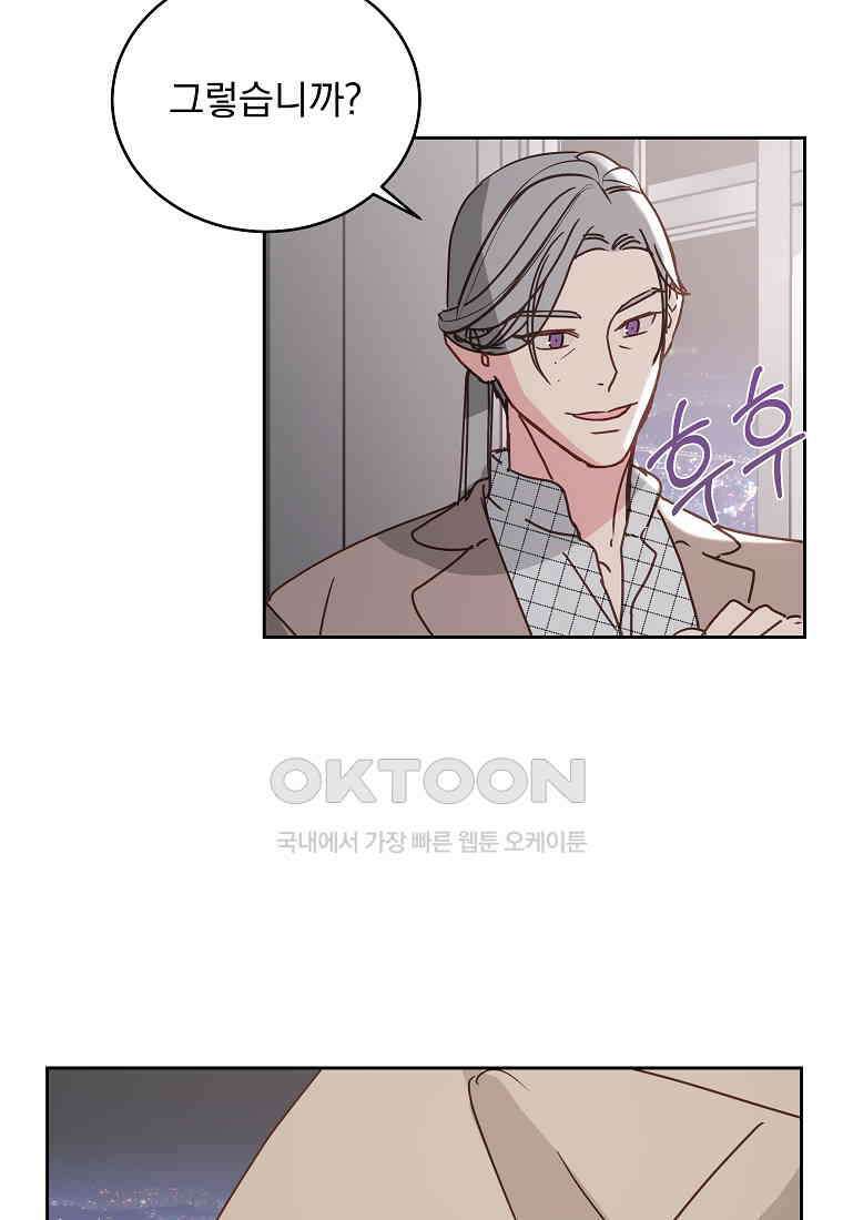 해 밝은 밤의 산책 28 5