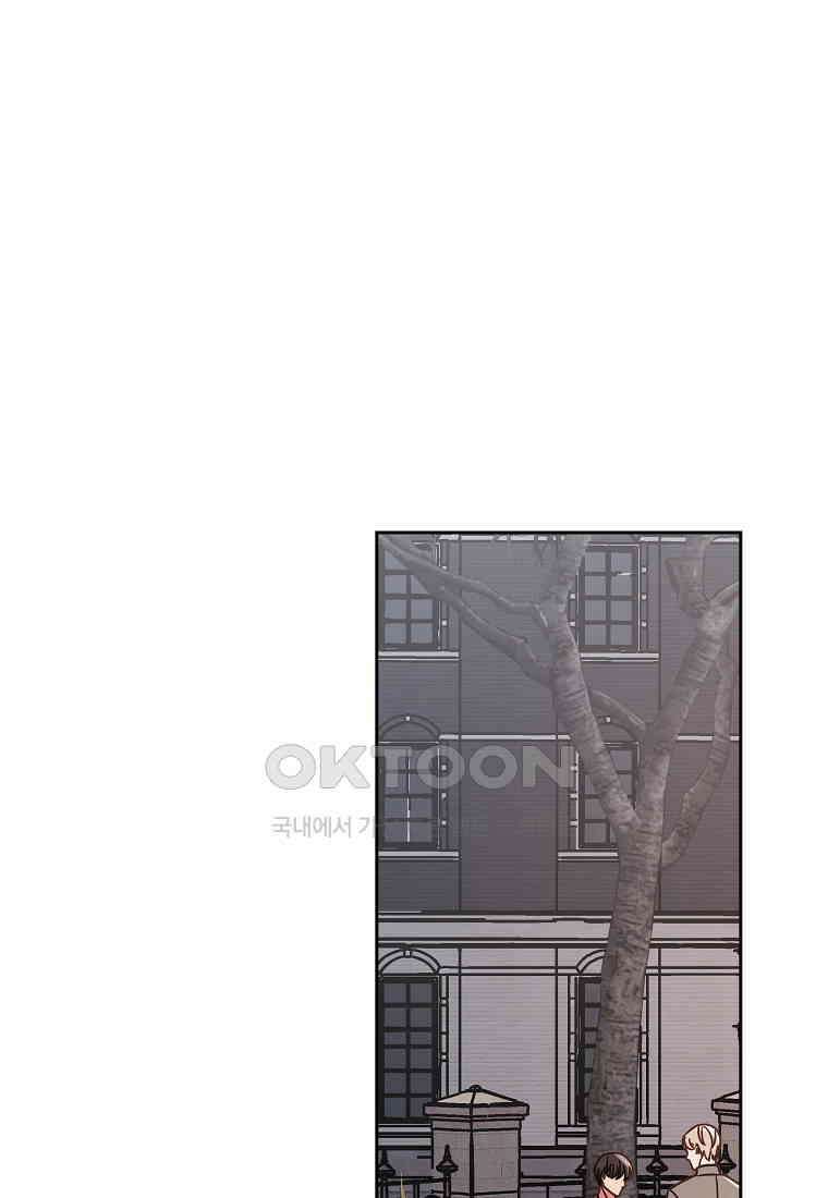 해 밝은 밤의 산책 28 11