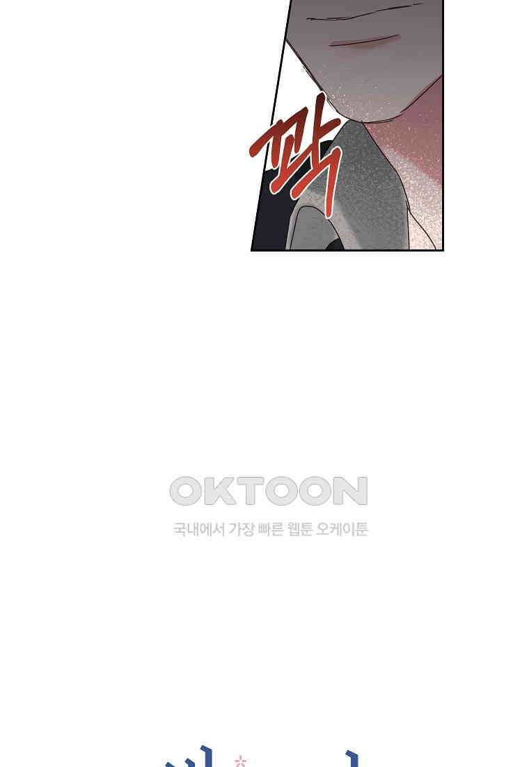 해 밝은 밤의 산책 35 8