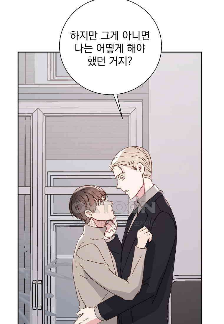 해 밝은 밤의 산책 35 11