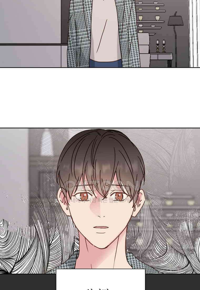 해 밝은 밤의 산책 51 2