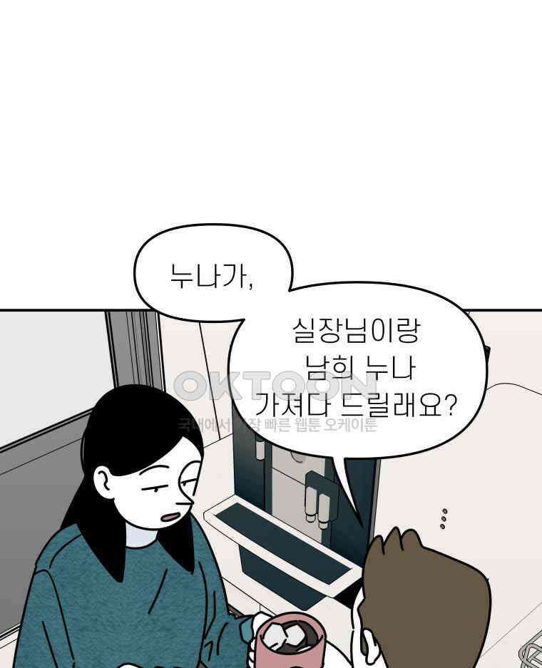 적당한 온도 116화 42