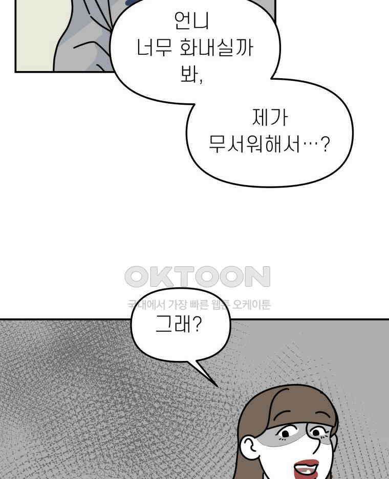 적당한 온도 138화 14