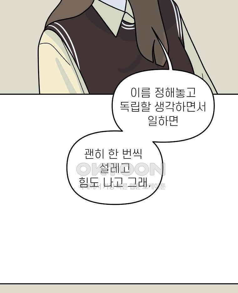 적당한 온도 147화 2