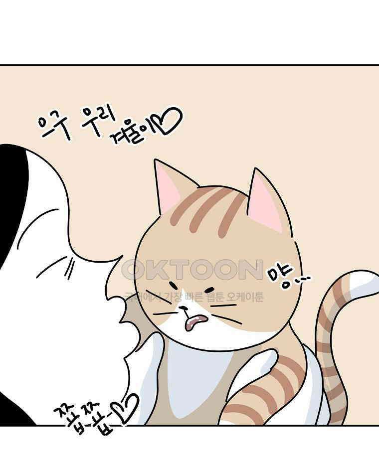 적당한 온도 147화 82