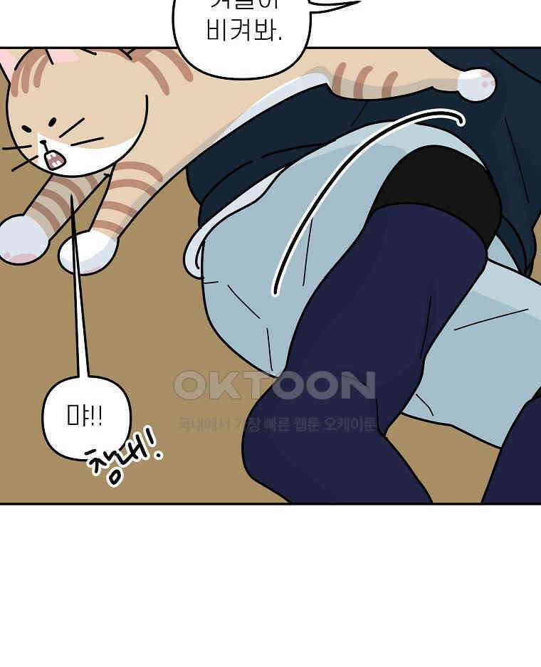 적당한 온도 147화 86