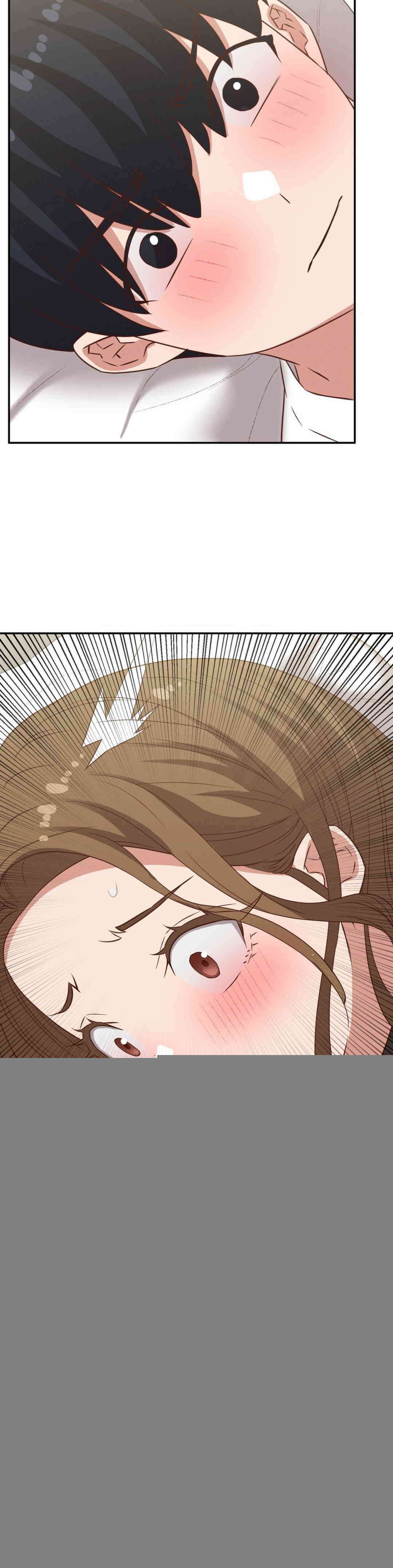 료칸, 같이 갈래요? 29화 7