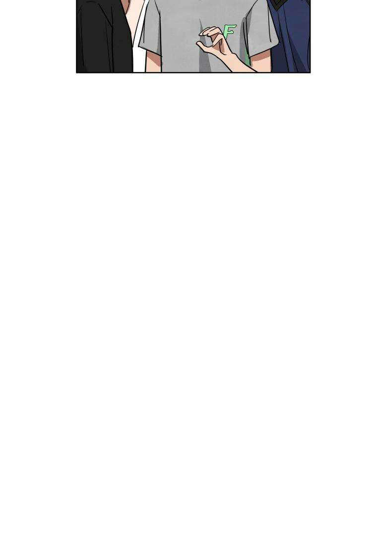 사이클링 히트 66화 19