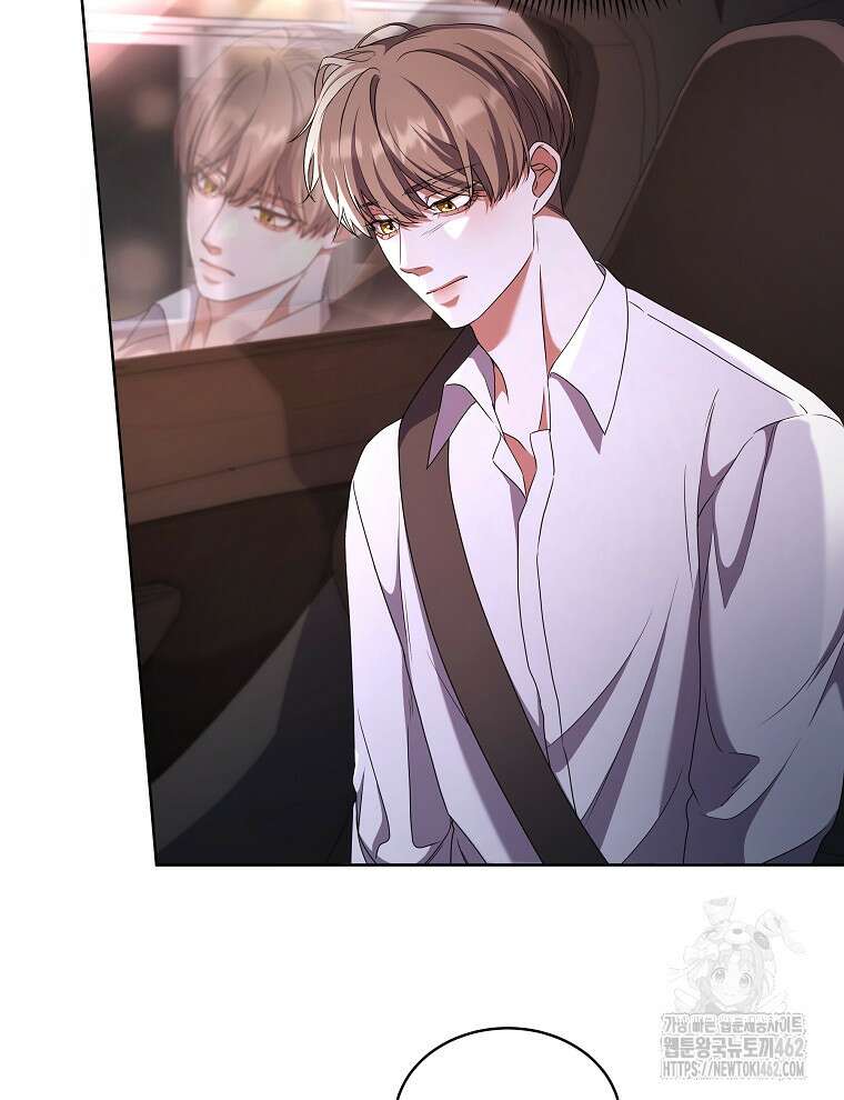 오픈 더 도어 30화 11