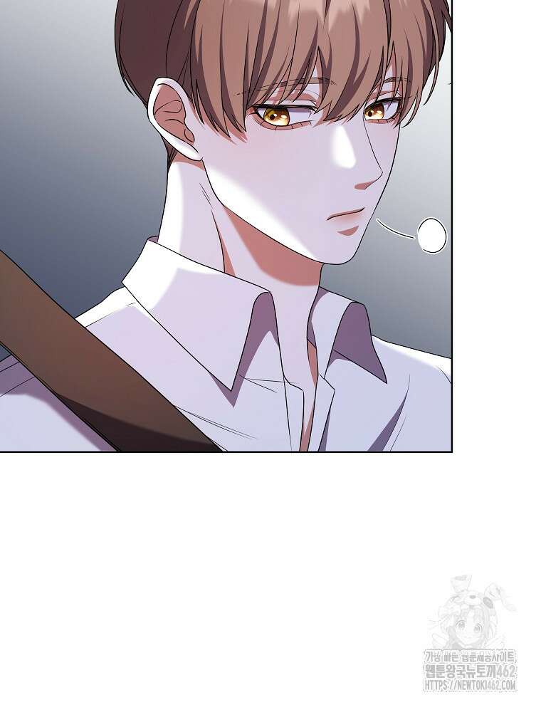 오픈 더 도어 30화 15