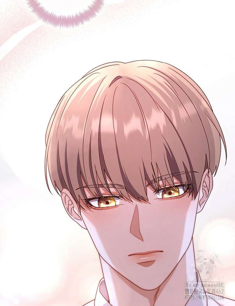 오픈 더 도어 30화 65