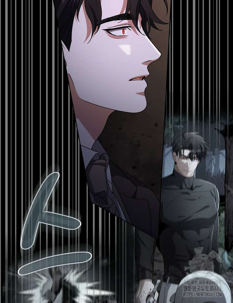 오픈 더 도어 30화 74