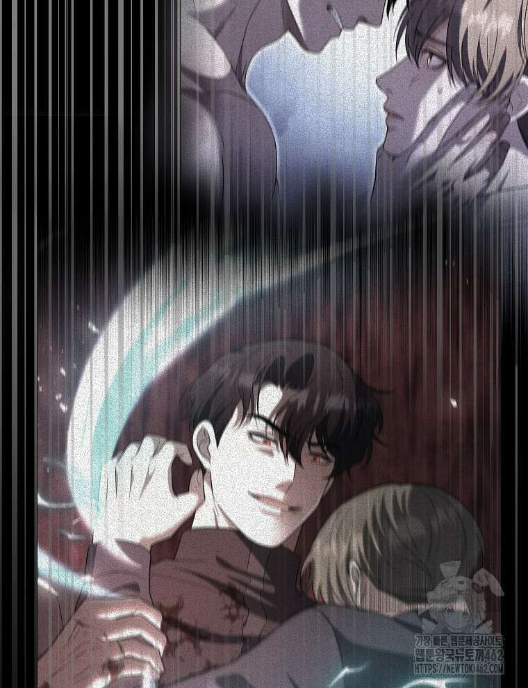 오픈 더 도어 30화 77