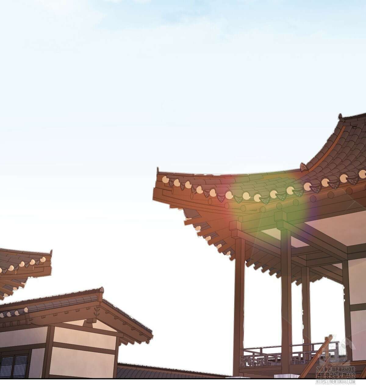 삼국지에 집착 남주가 왜 나와요? 25화 156