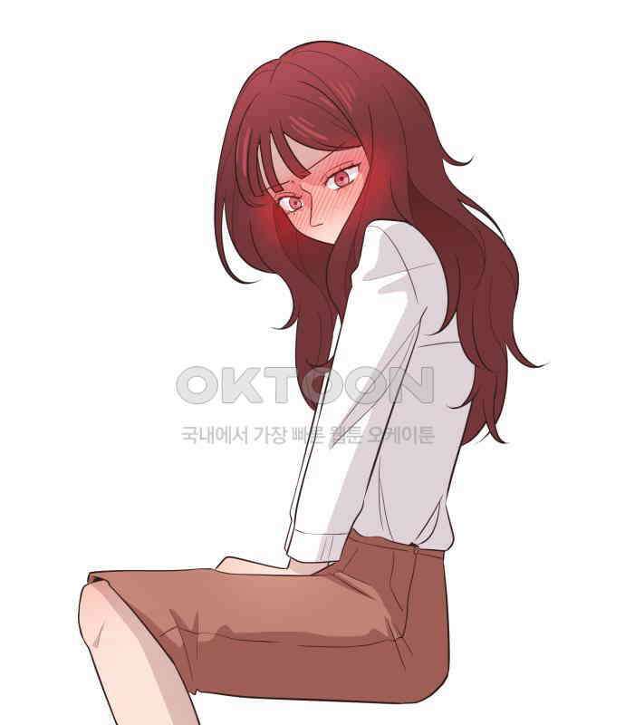 손 잡은 사이 외전 8화 13