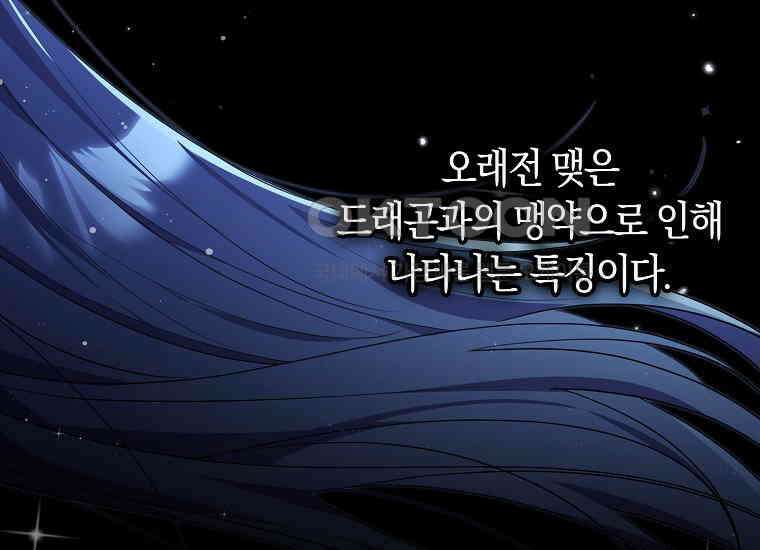 어쩌다 구원했지만, 책임은 안 집니다 21화 45