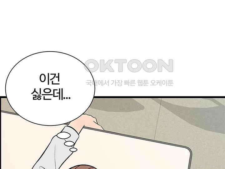 남이 하는 연애사 25화 90