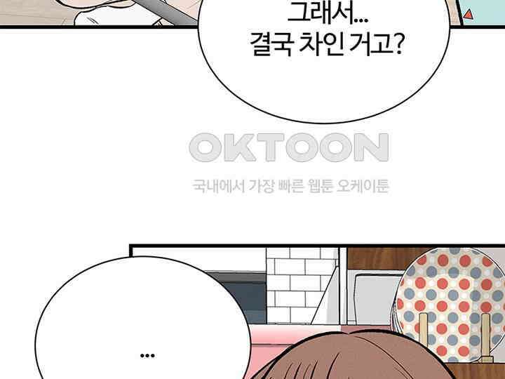 남이 하는 연애사 27화 58