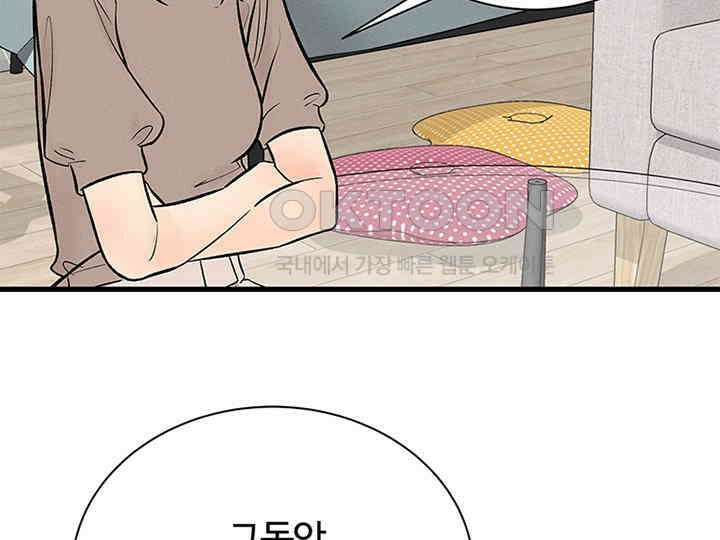 남이 하는 연애사 27화 61