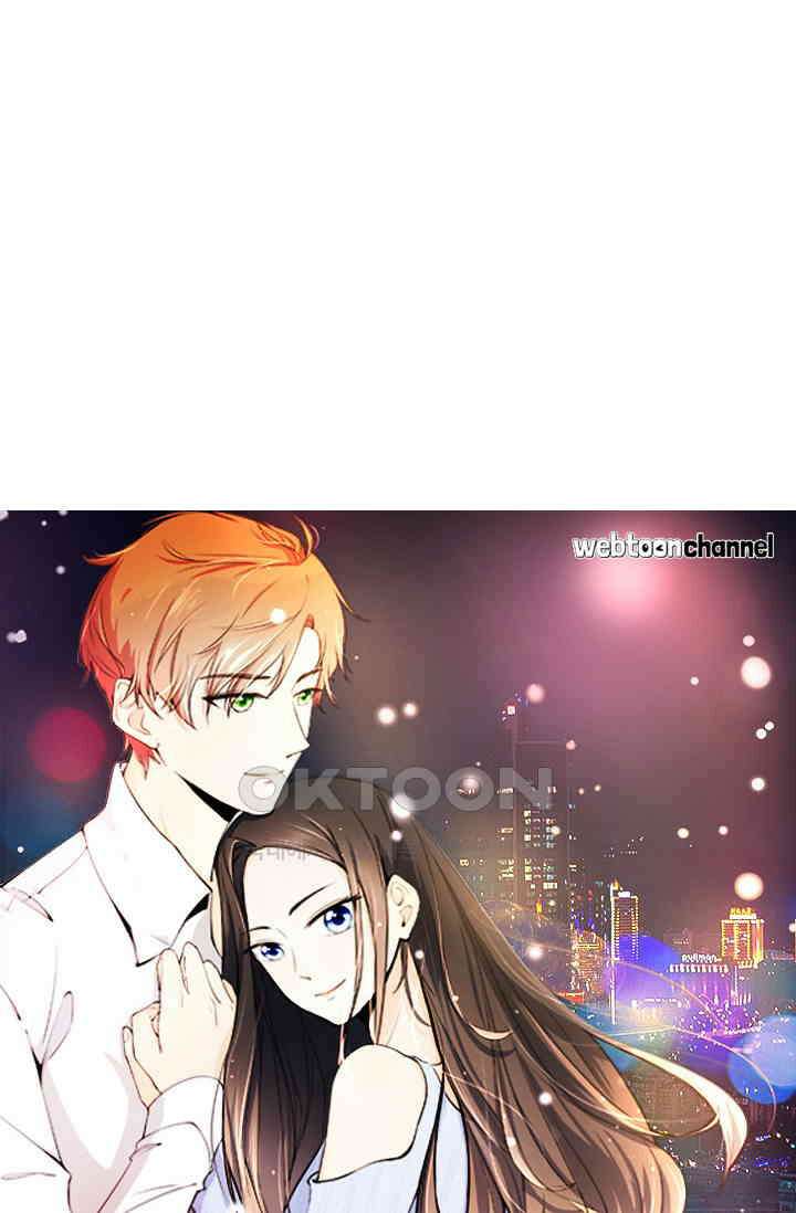 다시 돌아온 복수 83화 4
