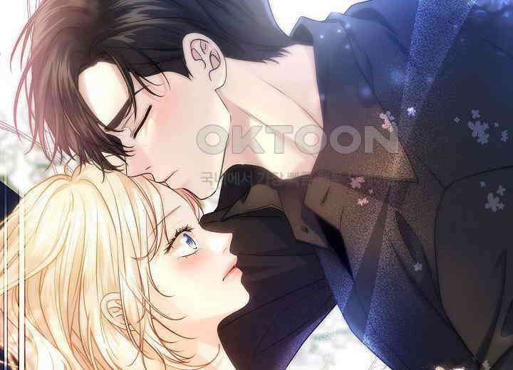 북부 대공 40화 34