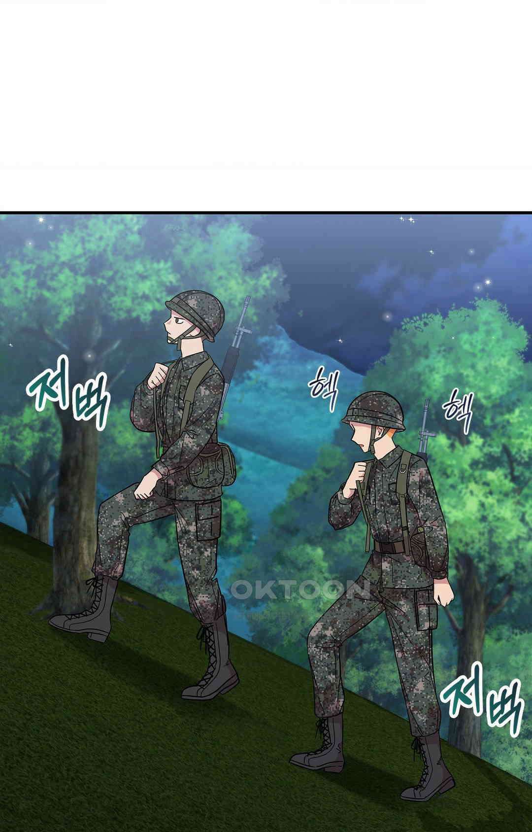 세커플 최종화 : 각자의 자리에서 1